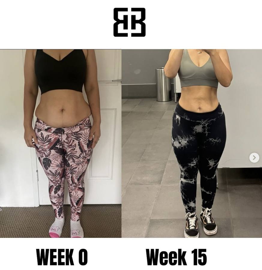 Built by Biplav client transformation