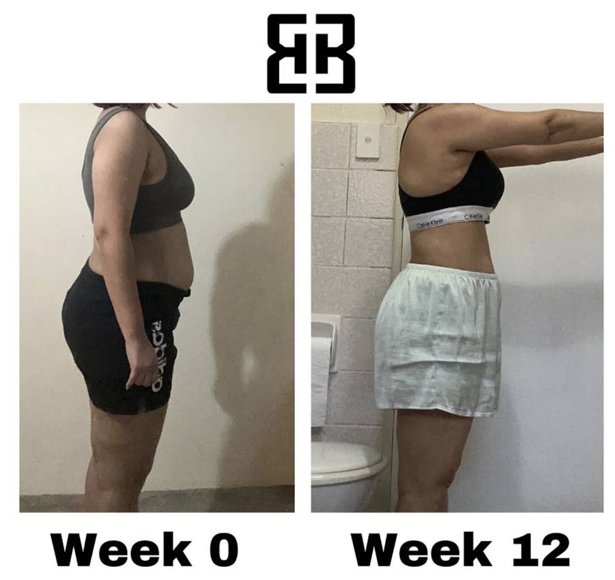 Built by Biplav client transformation