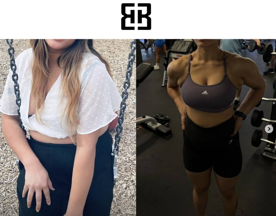 Built by Biplav client transformation