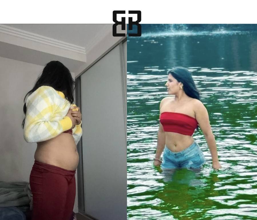 Built by Biplav client transformation