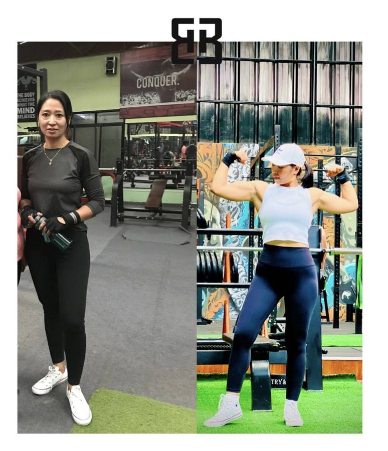 Built by Biplav client transformation