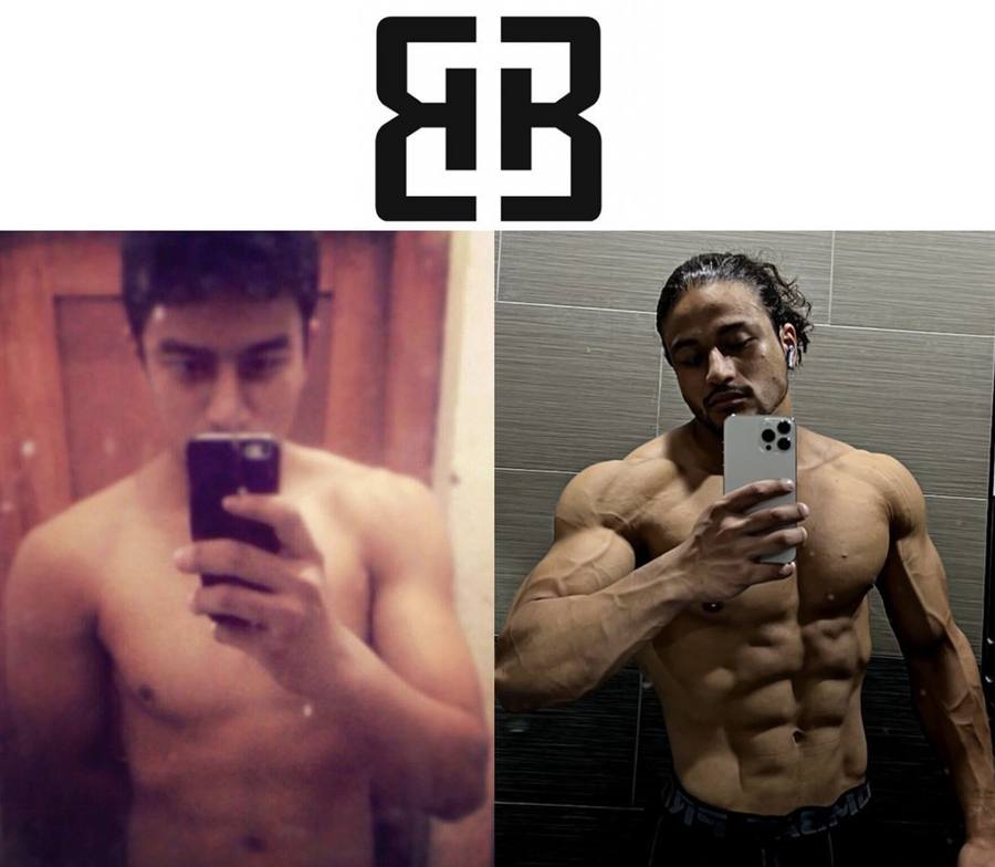 Built by Biplav client transformation